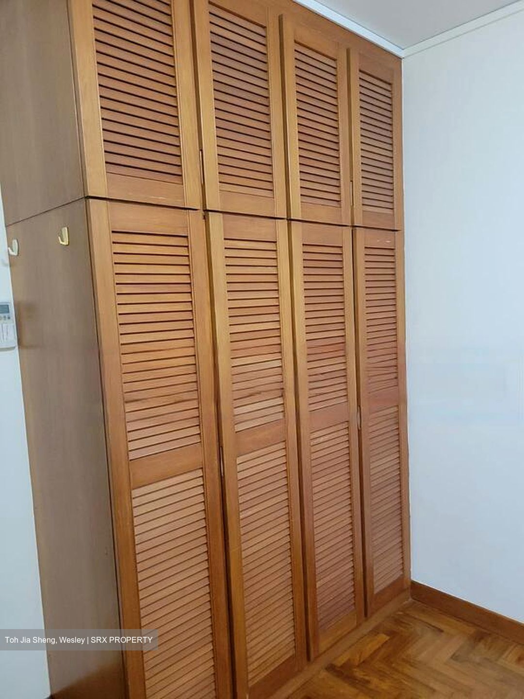 Cascadale (D16), Condominium #467832101